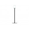 Bose® Lifestyle Speaker Floor Stand (Preta)